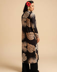 Aniva Cape - Goldstone