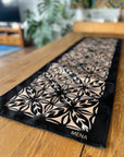 MENA Table Runner