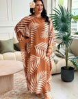 Cleo Kaftan