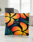 MENA Pacific Purse