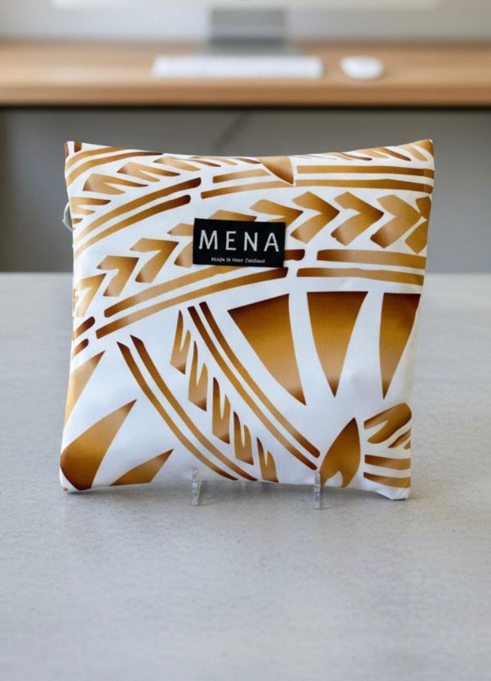 MENA Pacific Purse