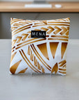 MENA Pacific Purse