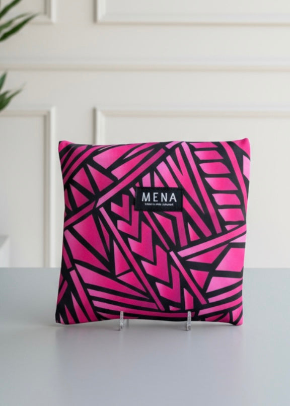 MENA Pacific Purse