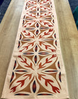 MENA Table Runner