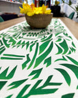 MENA Table Runner