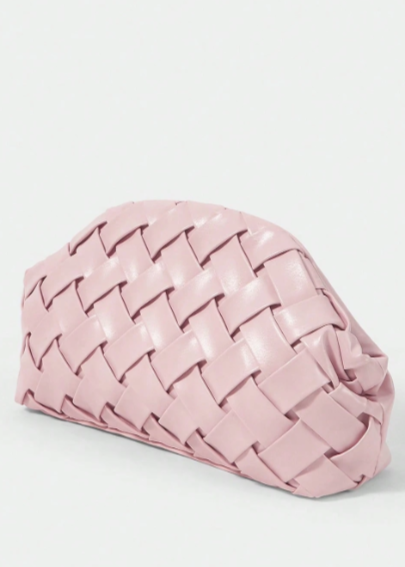 Clutch Bag