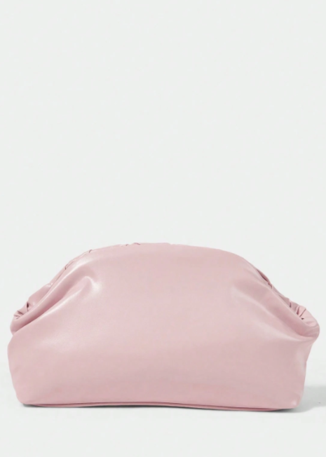 Clutch Bag