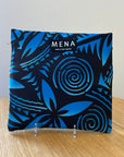 MENA Pacific Purse