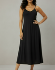 Black Slip  - Long