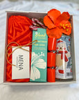 Gift Set Medium