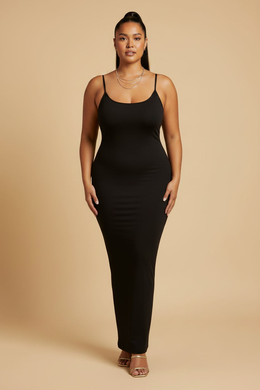 SLIPS & UNDERGARMENTS – MENA